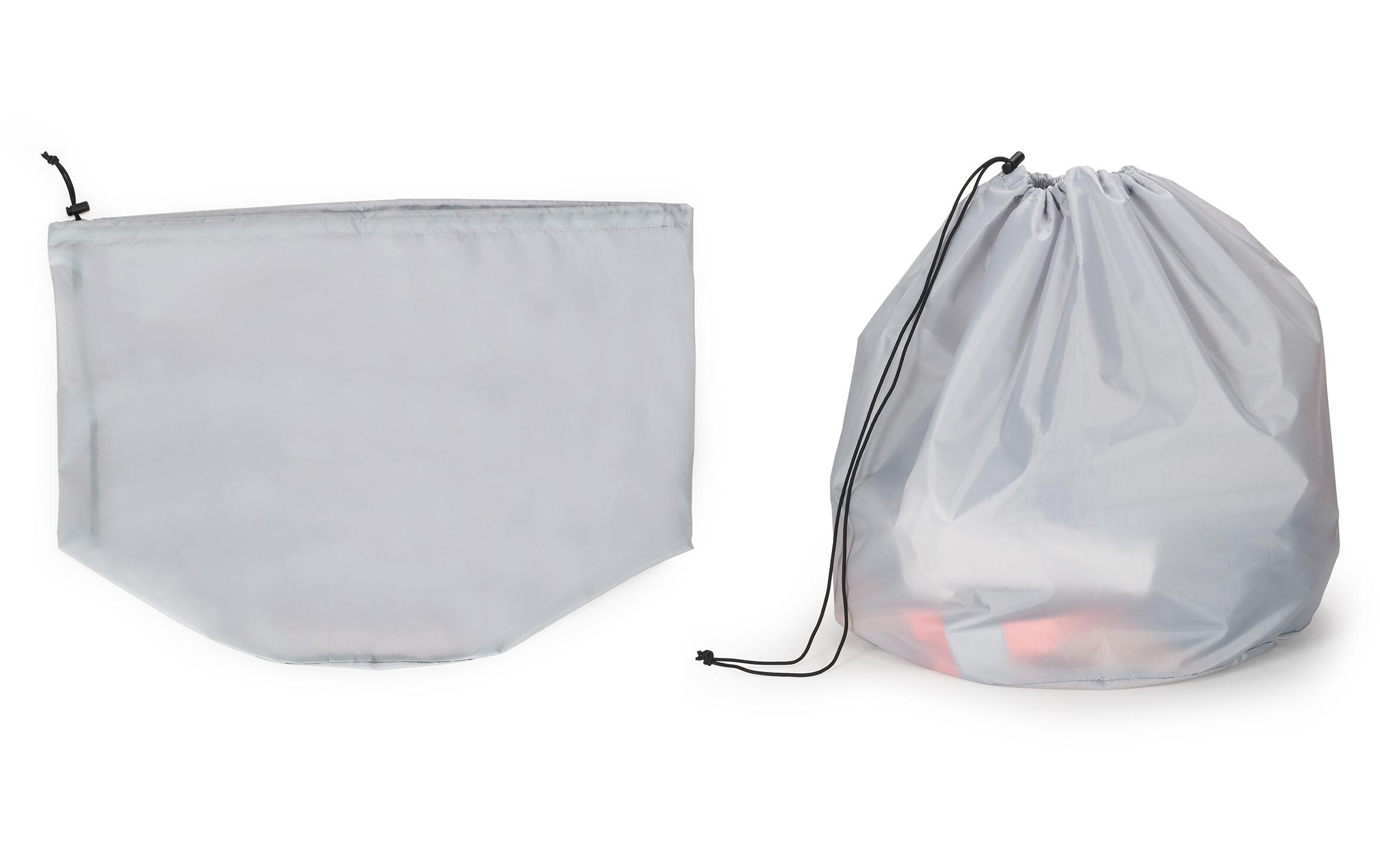 DICOTA Hi-Vis 65 l – Gelb DICOTA Hi-Vis 65 l – Gelb