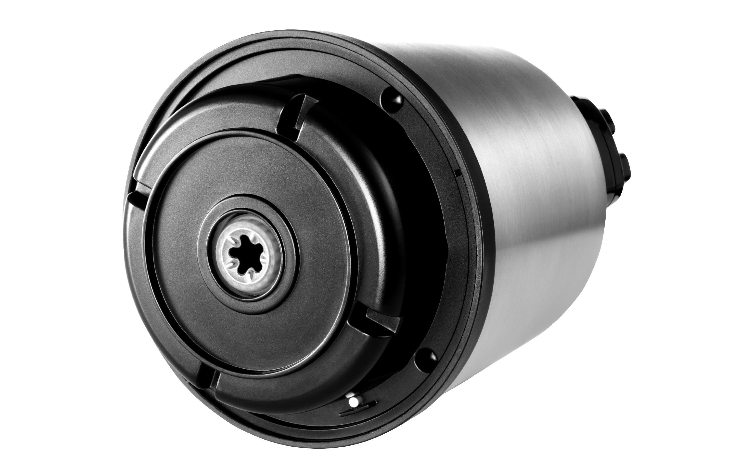 Gastroback Zerkleinerer Professional 5 l