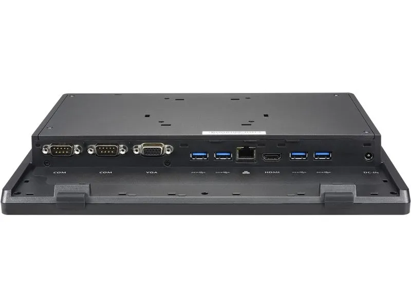 Shuttle Barebone XPC all-in-one P25N Shuttle Barebone XPC all-in-one P25N
