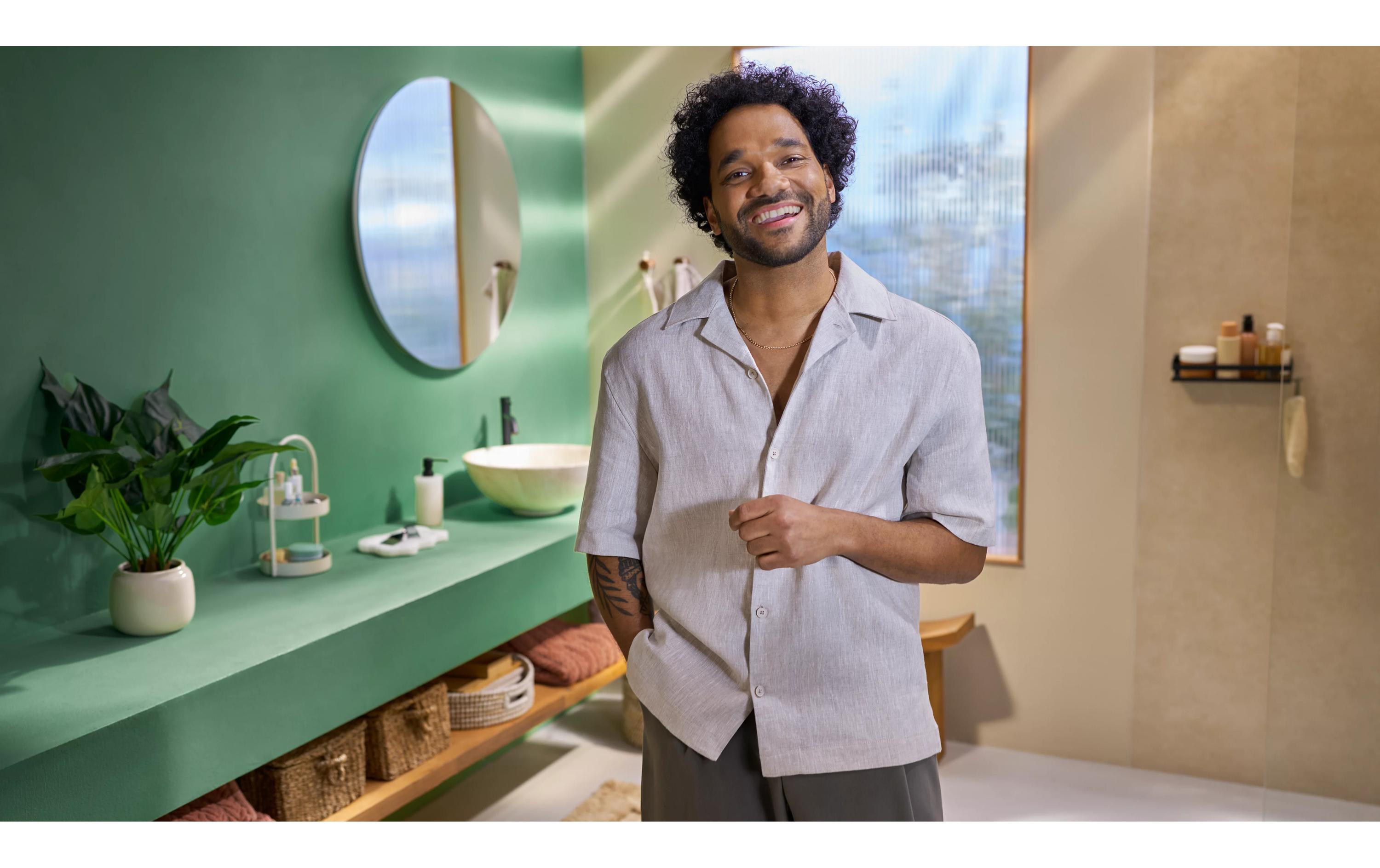 Philips All-in-One Trimmer Series 5000 MG5921/15