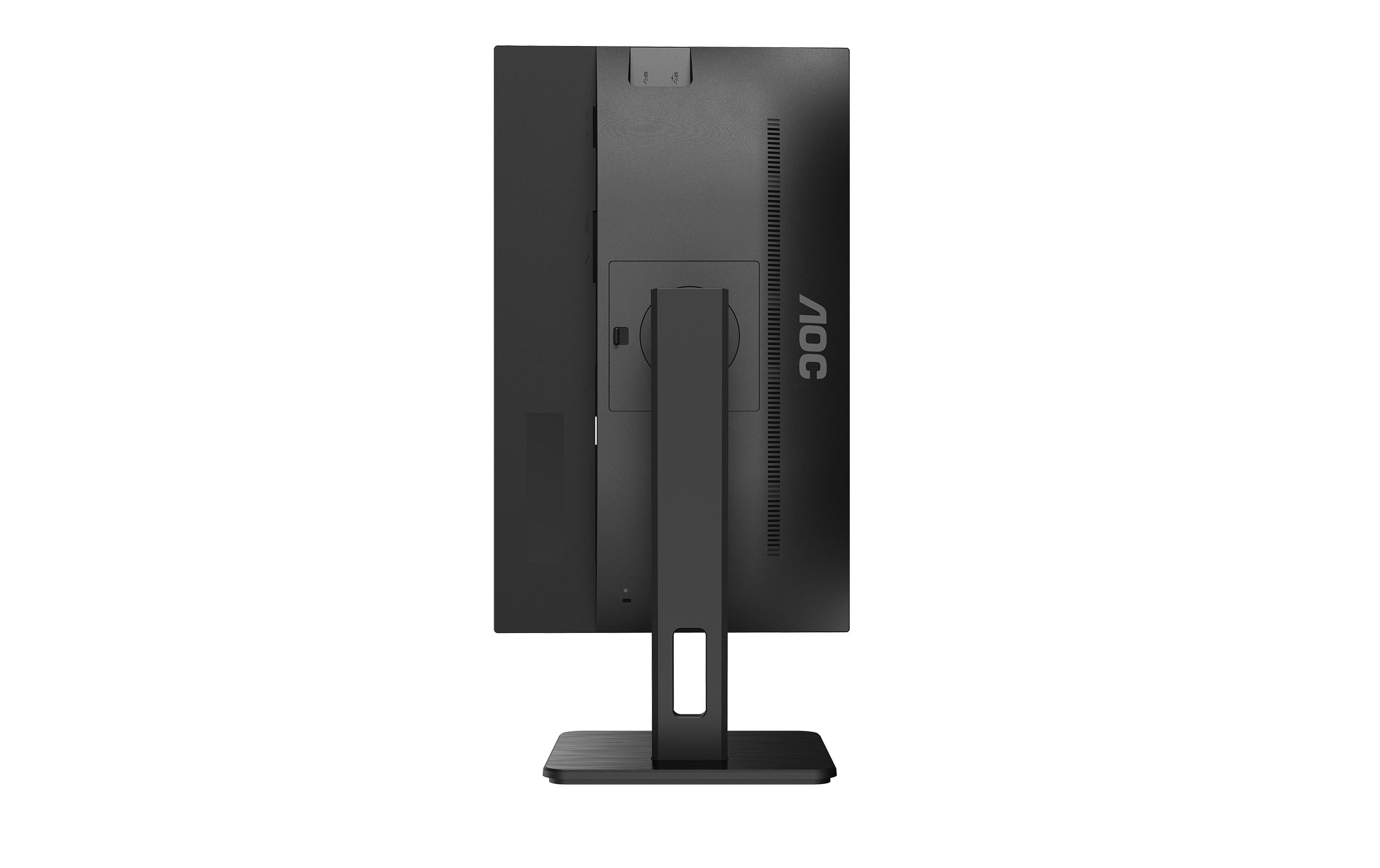 AOC Monitor 24P2Q AOC Monitor 24P2Q