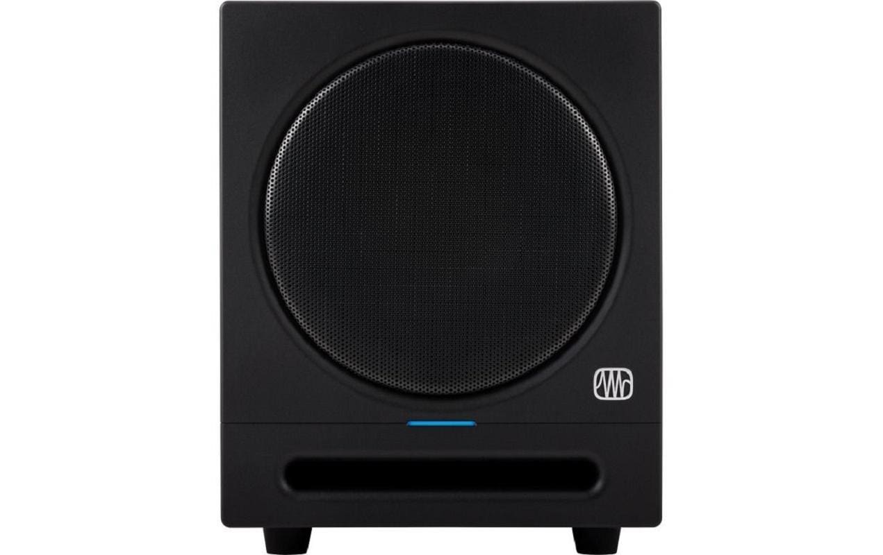 Presonus Subwoofer Eris Sub 8 BT 8 Presonus Subwoofer Eris Sub 8 BT 8