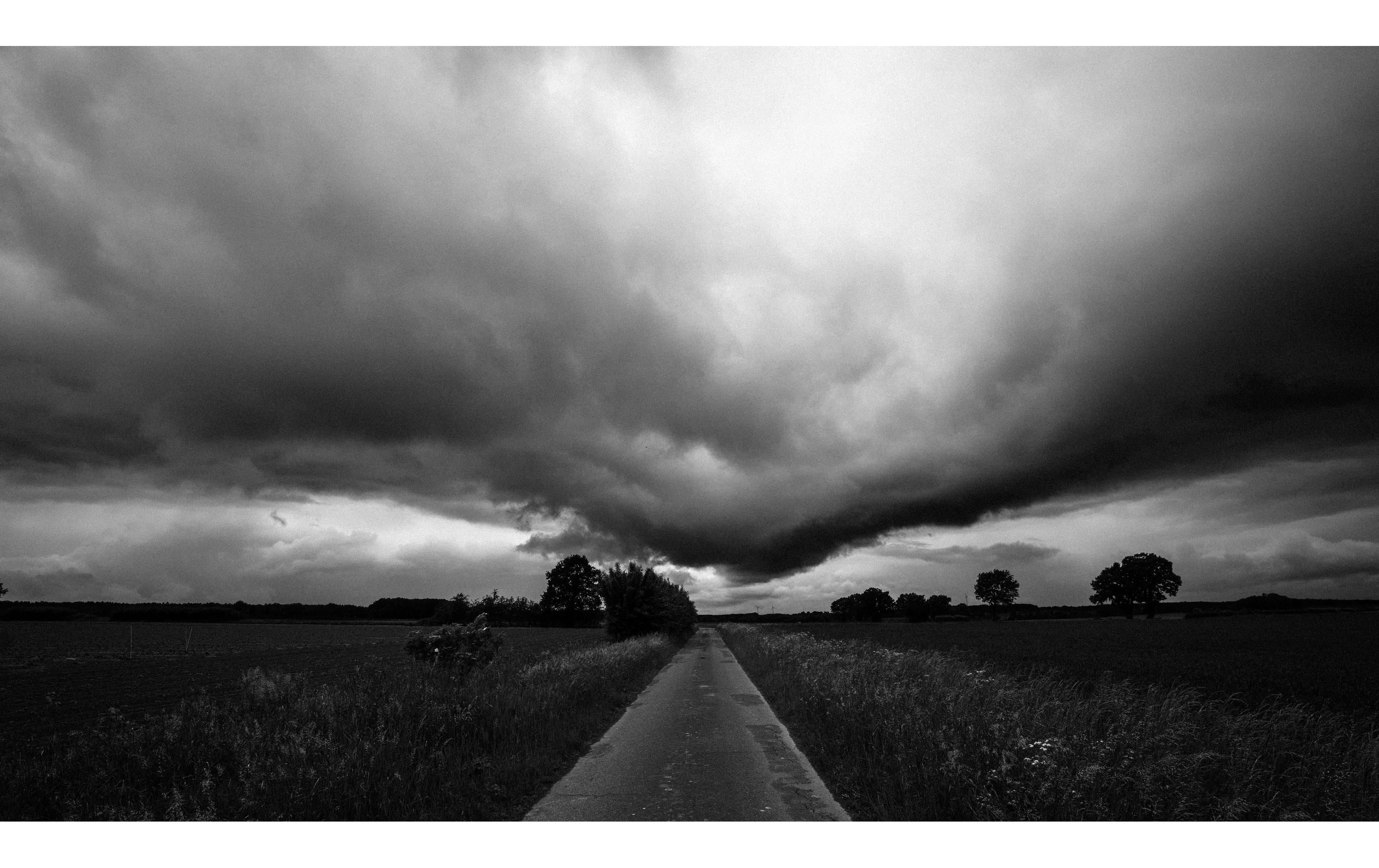 Sigma Zoomobjektiv 16-28mm f / 2.8 DG DN Contemporary E-Mount Sigma Zoomobjektiv 16-28mm f / 2.8 DG DN Contemporary E-Mount