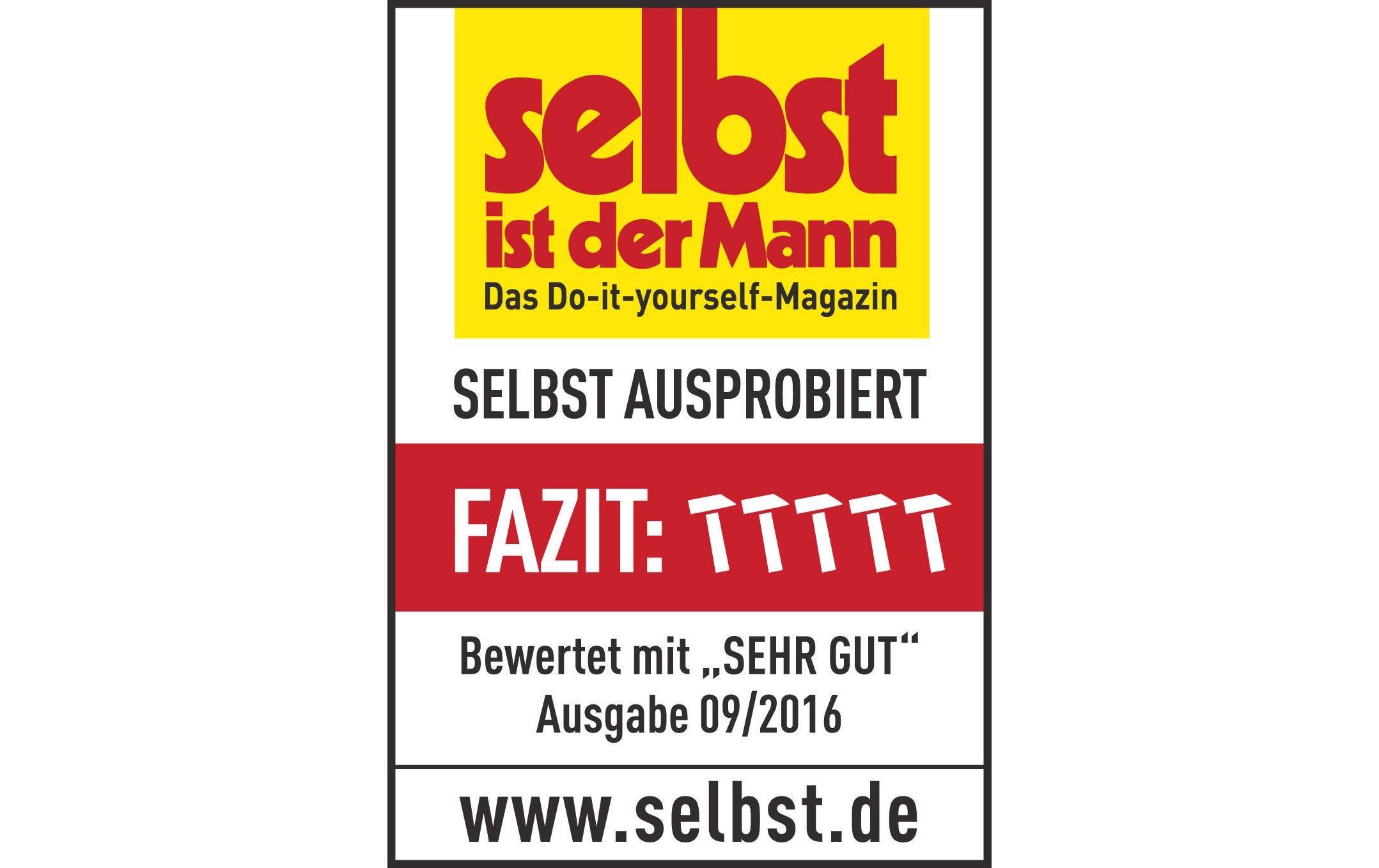 Birchmeier Drucksprüher Rose Star 1.25