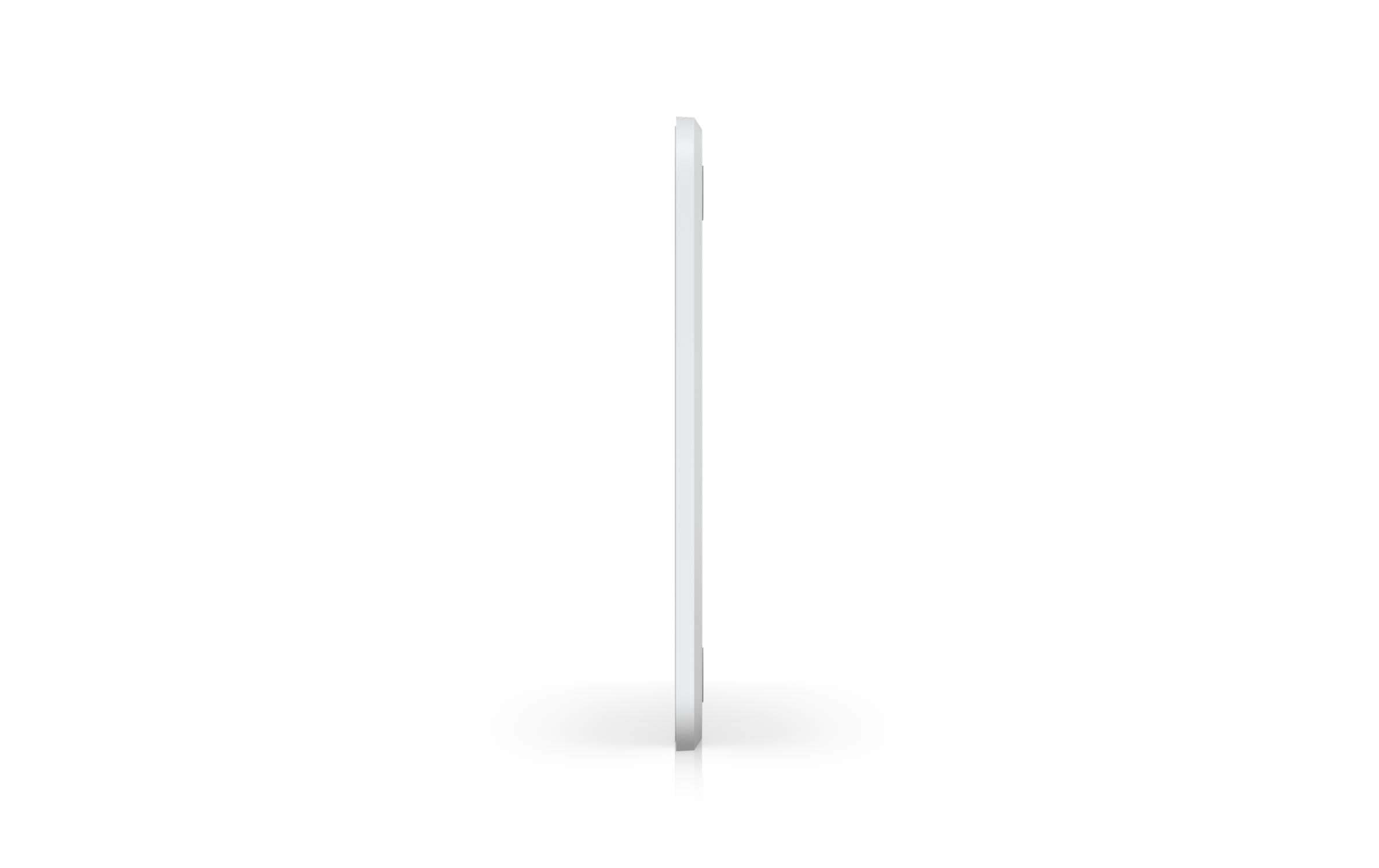 Ubiquiti Wandhalterung UACC-FM-17cm