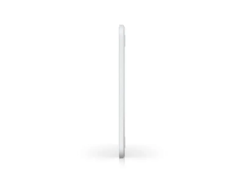 Ubiquiti Wandhalterung UACC-FM-17cm