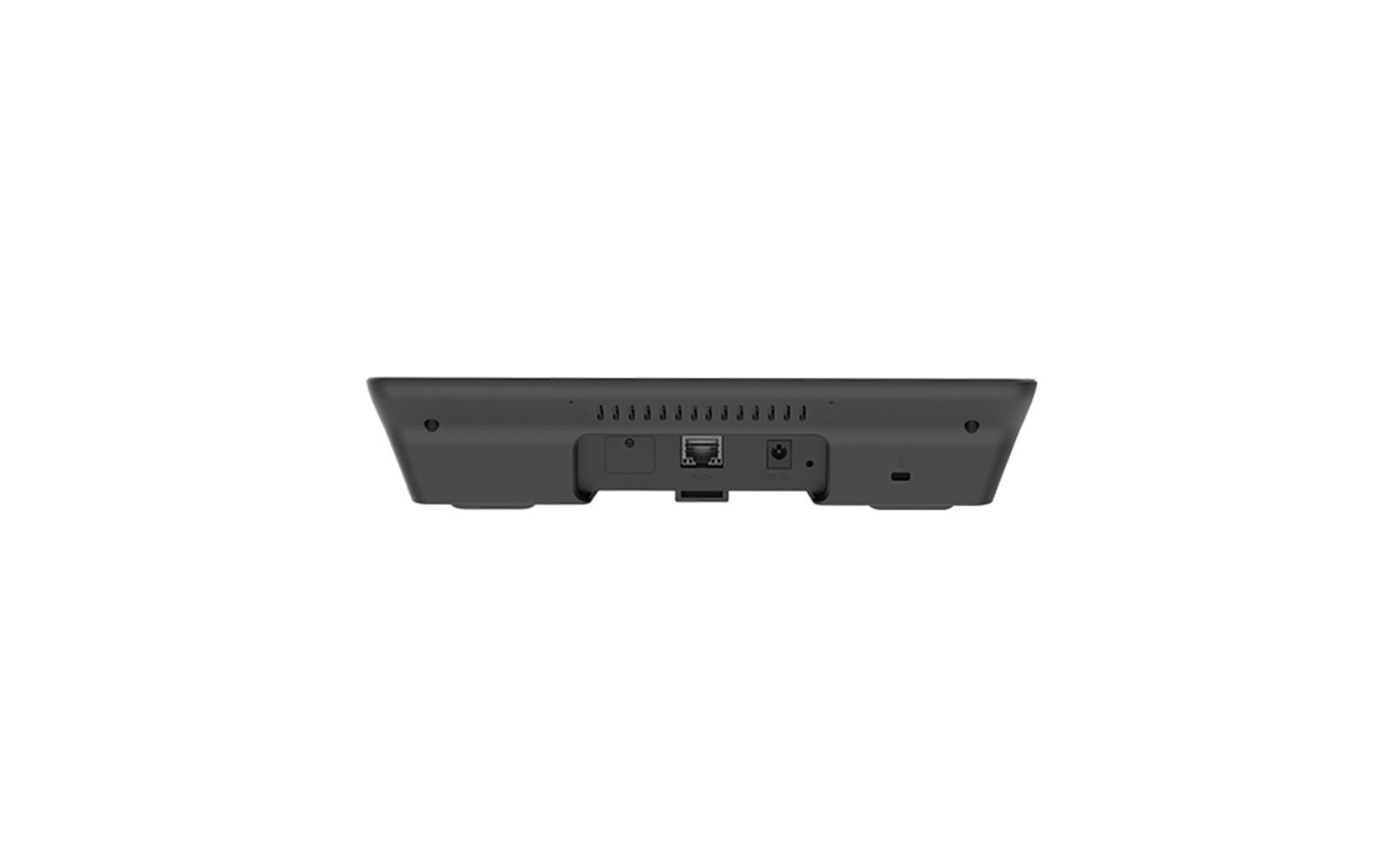 AVer CP10 Gen2 10 Zoll IP Touch Controller PoE+