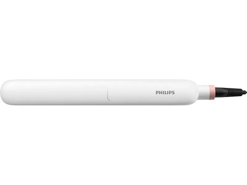 Philips HP8321/40