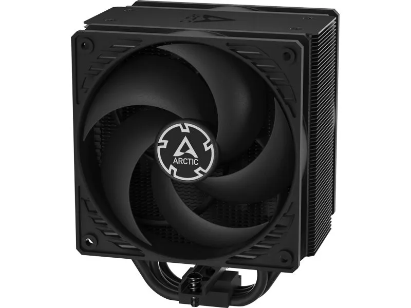 Arctic Cooling Freezer 36 Black Arctic Cooling Freezer 36 Black