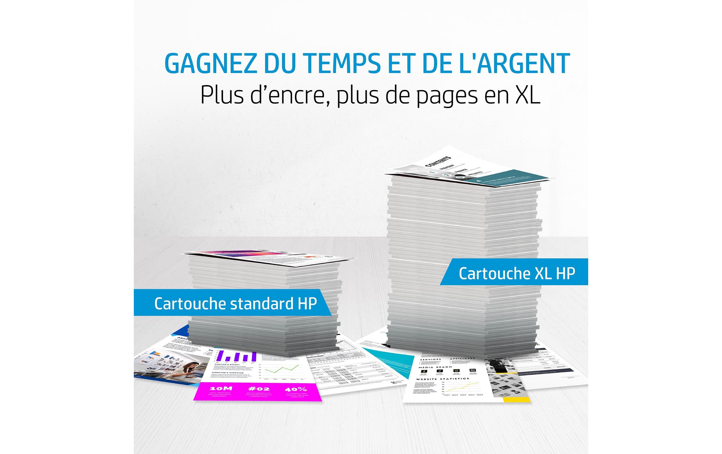 HP Tinte Nr. 56 (C6656AE) Black HP Tinte Nr. 56 (C6656AE) Black