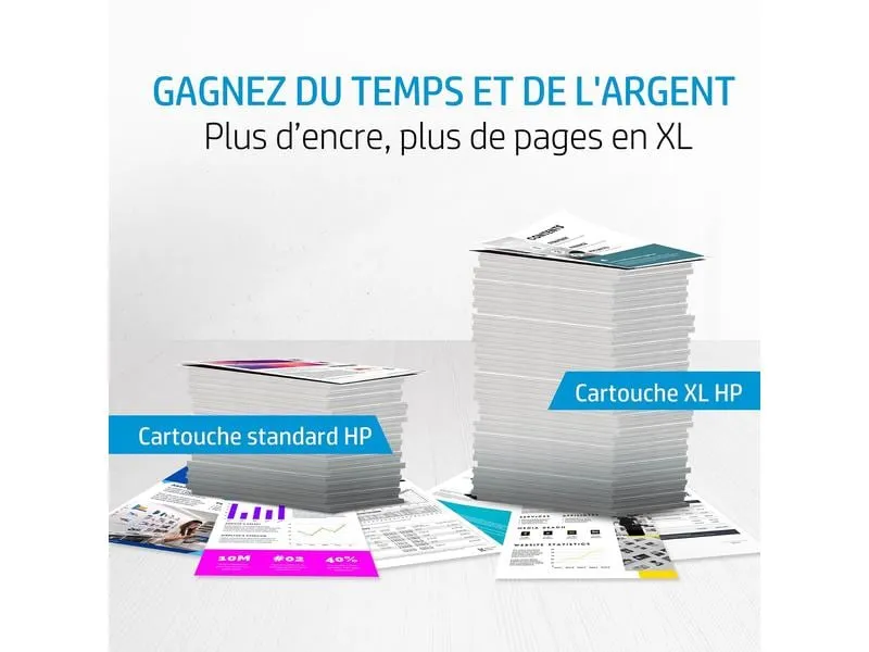HP Tinte Nr. 727 (B3P20A) Magenta HP Tinte Nr. 727 (B3P20A) Magenta