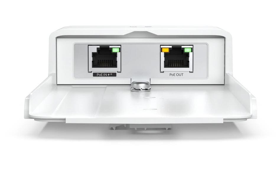 Ubiquiti PoE+ Repeater UACC-LRE