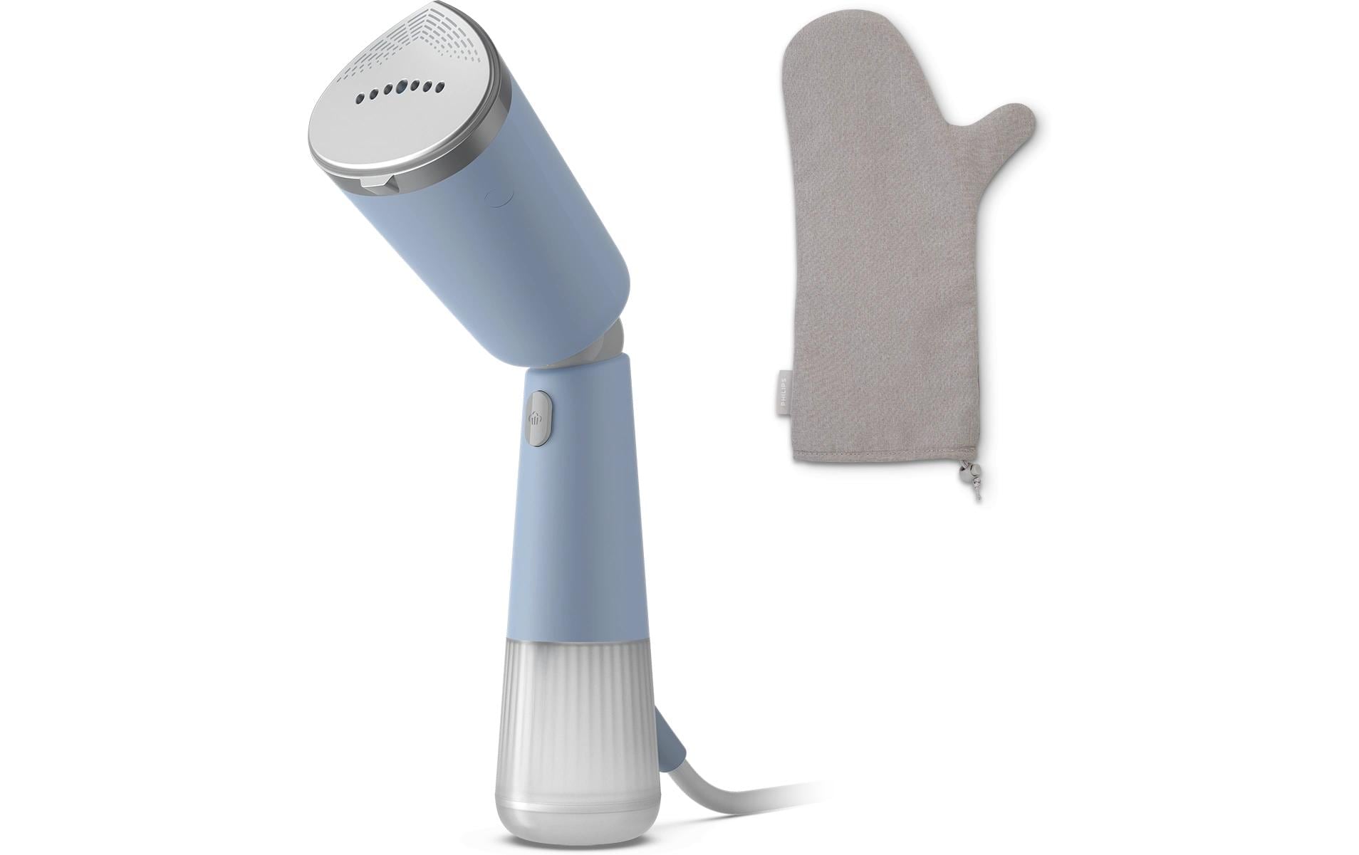 Philips Dampfbürste 5000 Series STH5020/21 1400 W