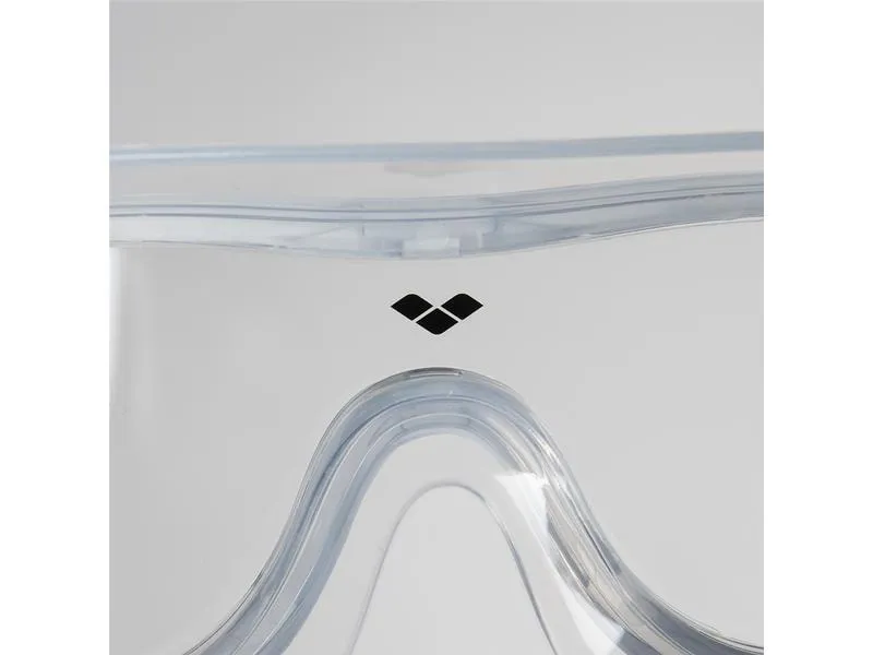 Arena Schwimmbrille Goggle The One Mask Jr