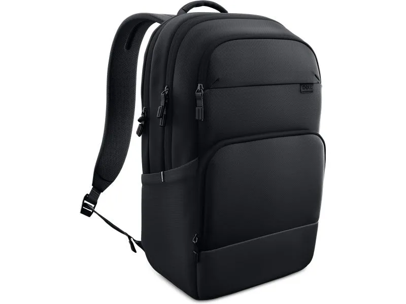 Dell Notebook-Rucksack EcoLoop Pro CP5626 16 Dell Notebook-Rucksack EcoLoop Pro CP5626 16