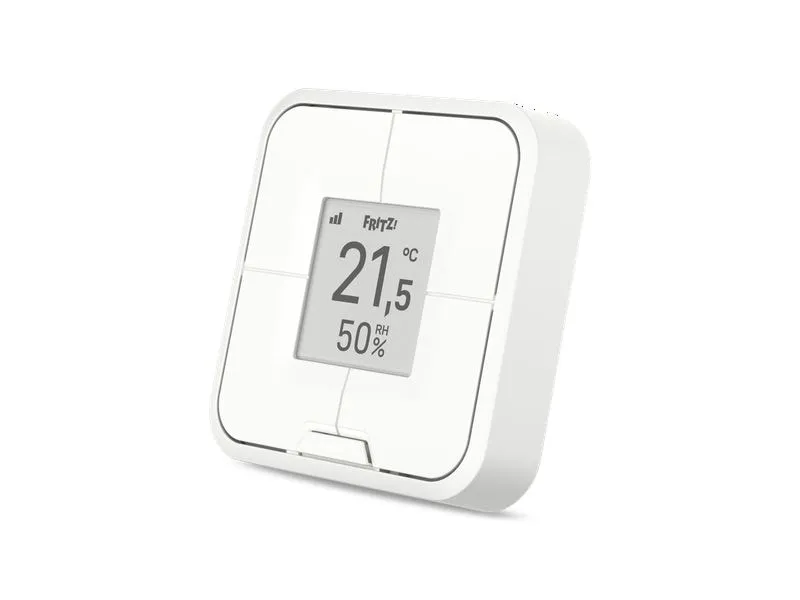 FRITZ! DECT 440 Edition International Fernbedienung