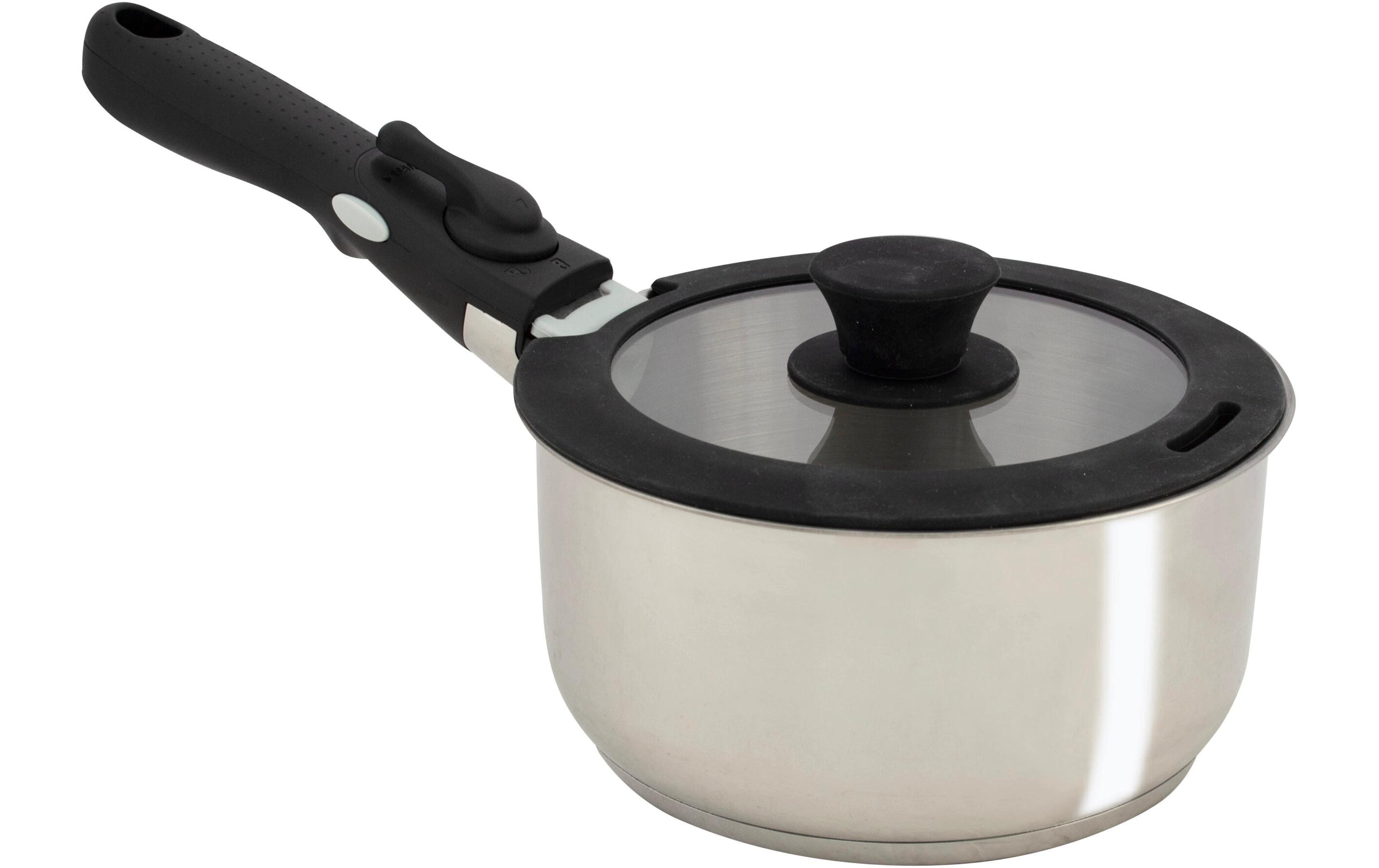 Eurotrail Topfset Annecy L Premium Eurotrail Topfset Annecy L Premium