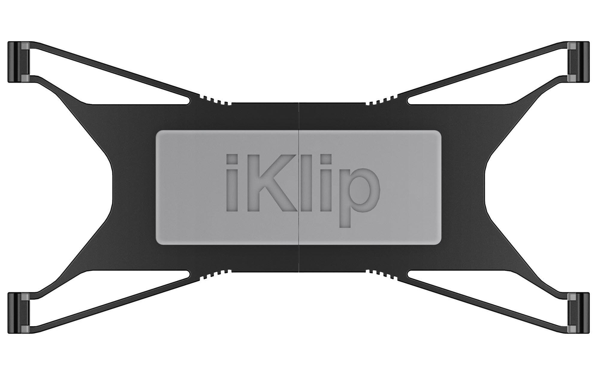 IK Multimedia Halterung iKlip Xpand