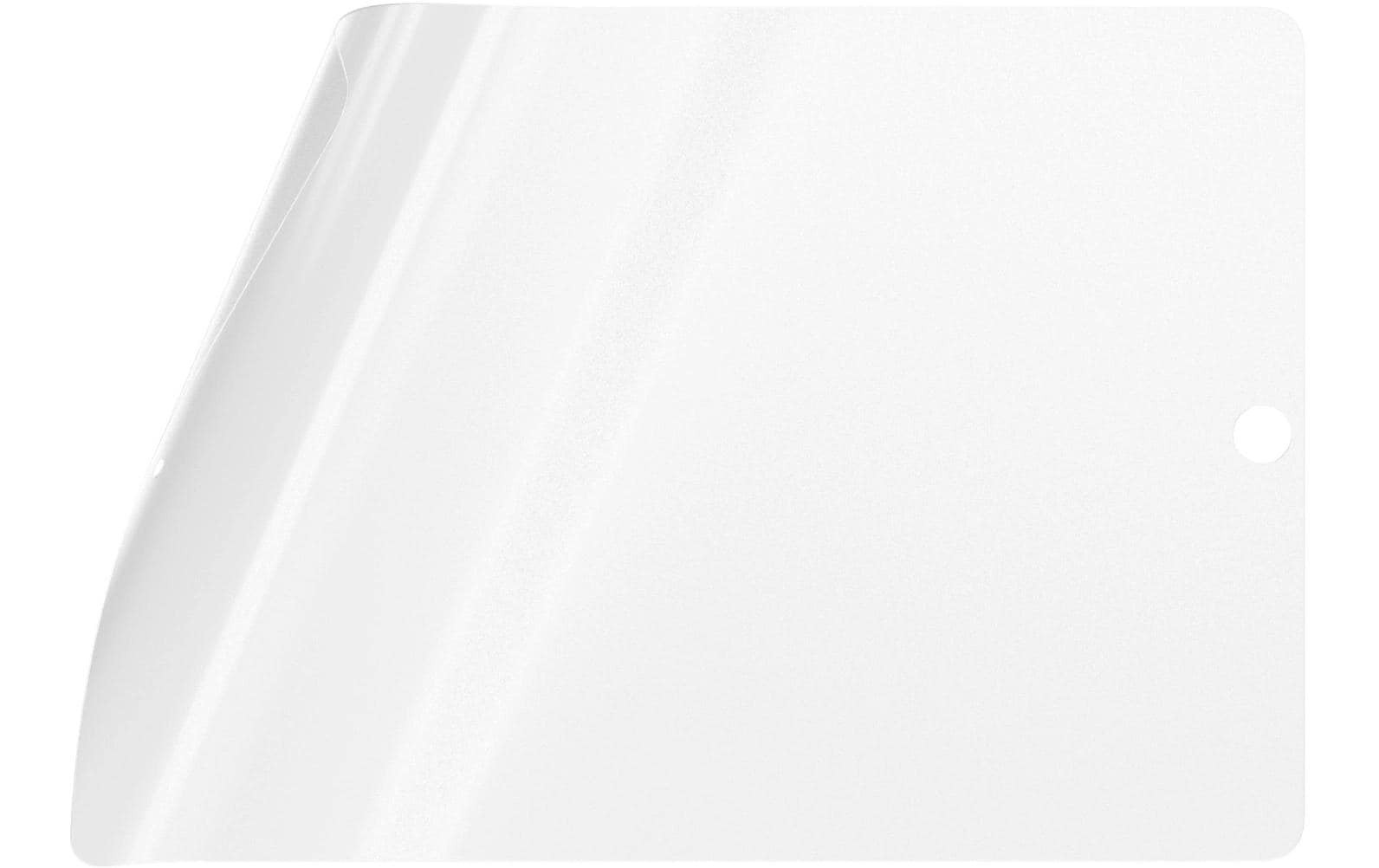 Panzerglass UWF GraphicPaper iPad 7th - 9th Gen. 10.2