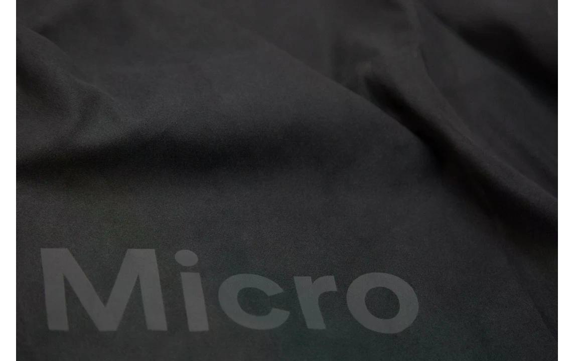 Stryve Handtuch Towell+ Micro Stryve Handtuch Towell+ Micro