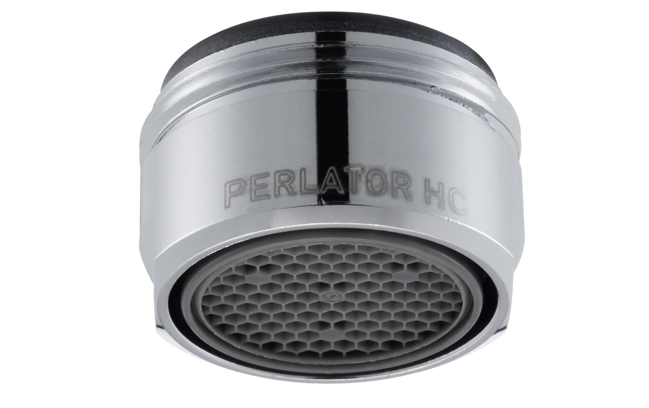 NEOPERL Strahlregler HONEYCO NEOPERL Strahlregler HONEYCO