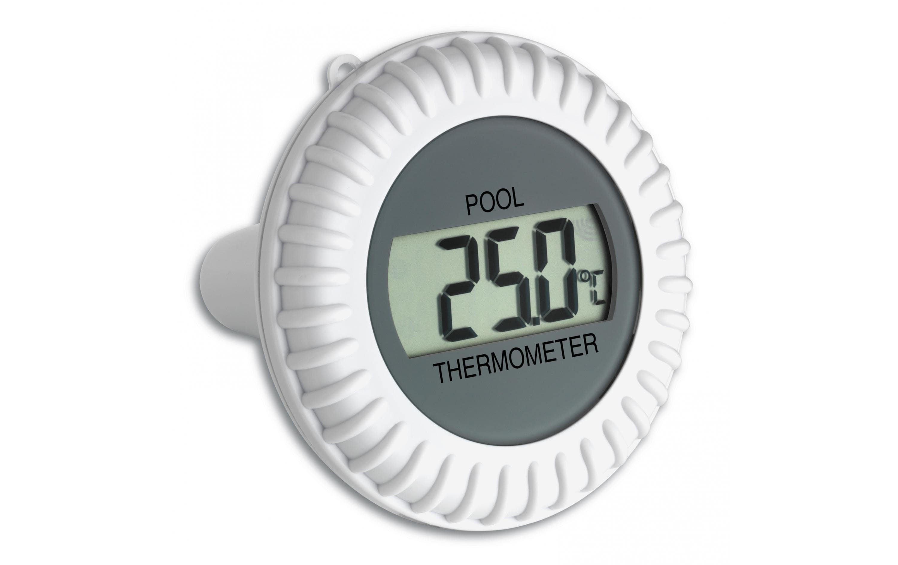 TFA Dostmann Poolsender 30.3199 TFA Dostmann Poolsender 30.3199