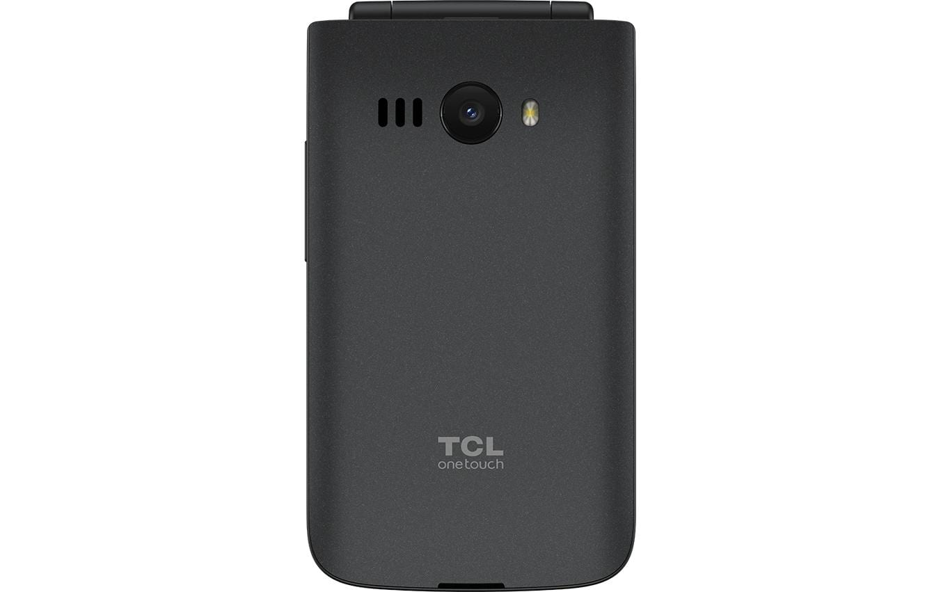 TCL Onetouch 4043 4G mit Cradle TCL Onetouch 4043 4G mit Cradle