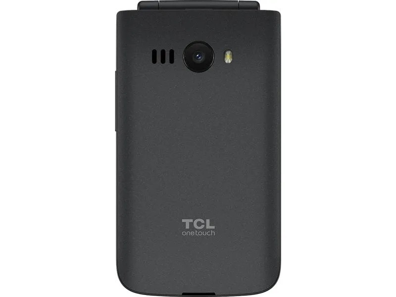 TCL Onetouch 4043 4G mit Cradle TCL Onetouch 4043 4G mit Cradle