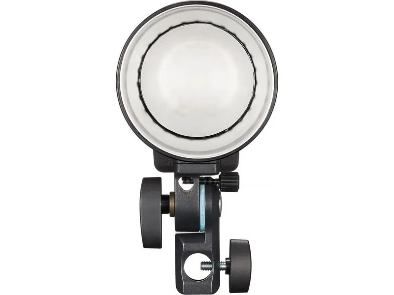 Godox Blitzgerät AD300Pro II