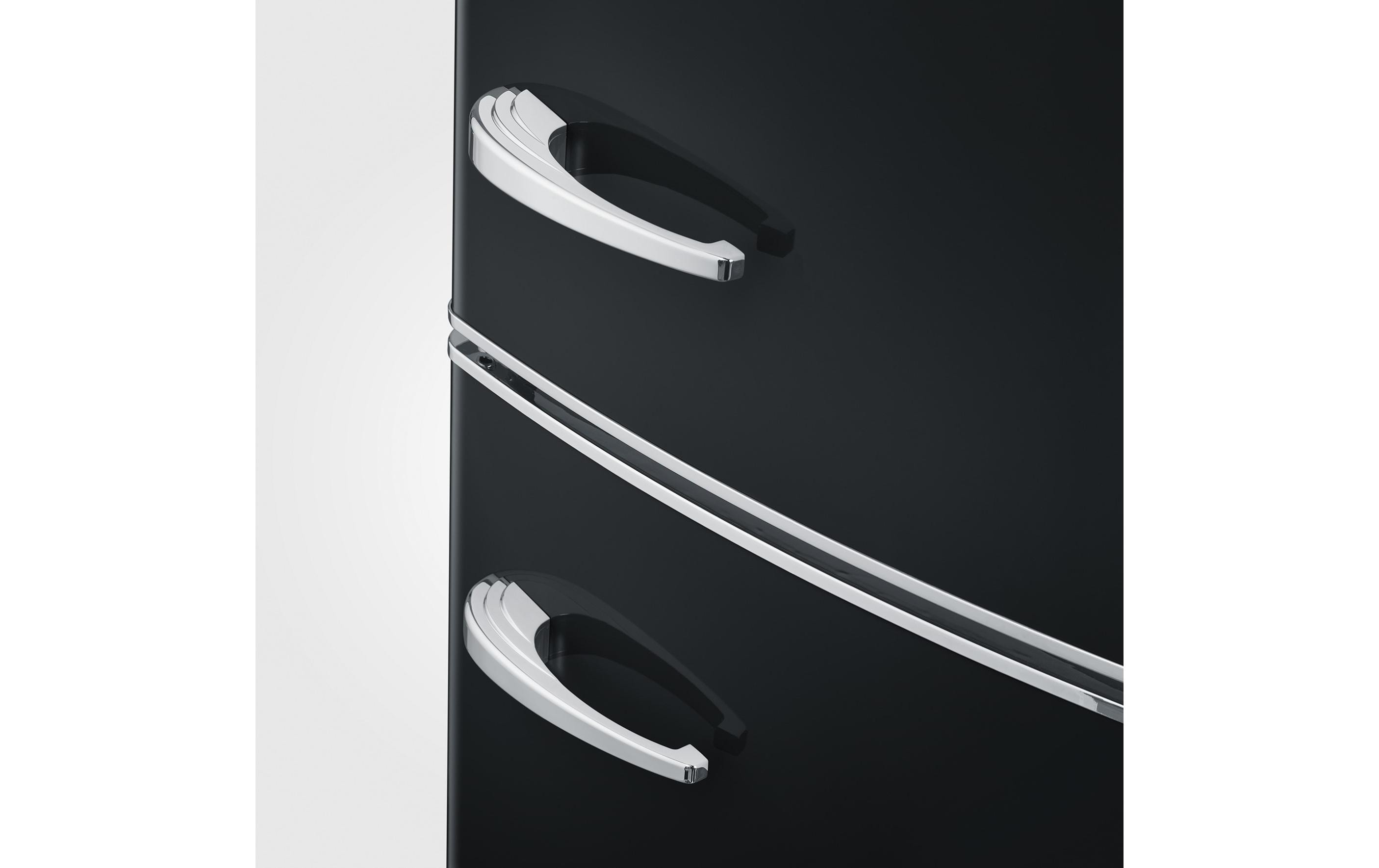 Severin Kühl-Gefrierkombination RKG8998 Rechts Severin Kühl-Gefrierkombination RKG8998 Rechts