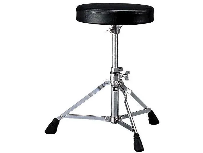 Yamaha Drummersitz DS550U