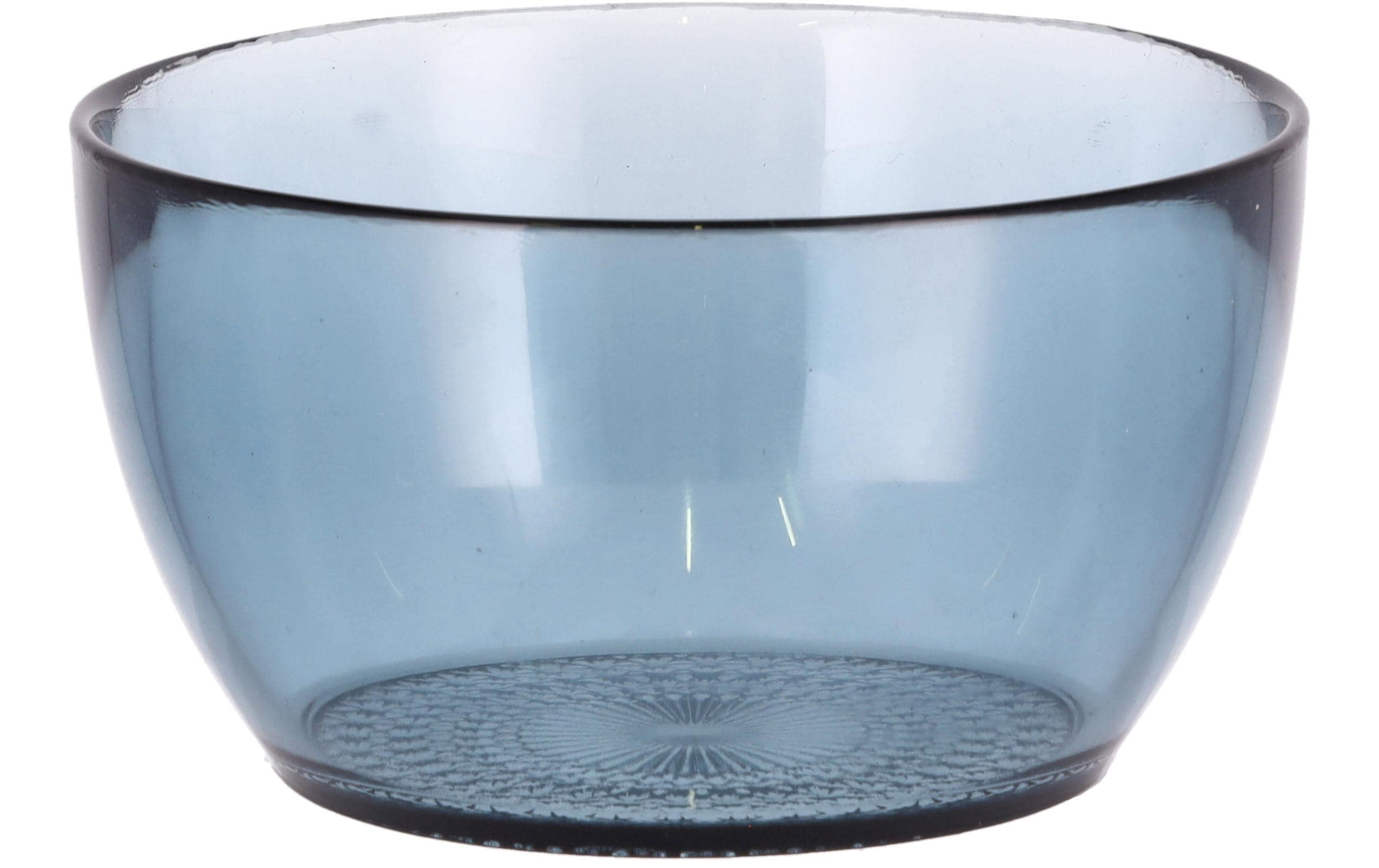 Bitz Schale Kusintha 12 cm, 6 Stück, Blau