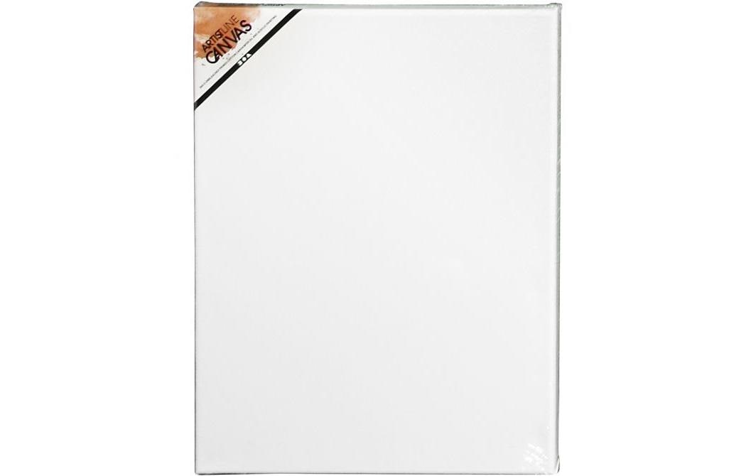 Creativ Company Keilrahmen 30 X 40 x 1.6 cm Creativ Company Keilrahmen 30 X 40 x 1.6 cm