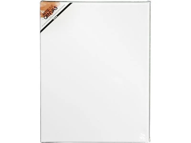Creativ Company Keilrahmen 30 X 40 x 1.6 cm Creativ Company Keilrahmen 30 X 40 x 1.6 cm