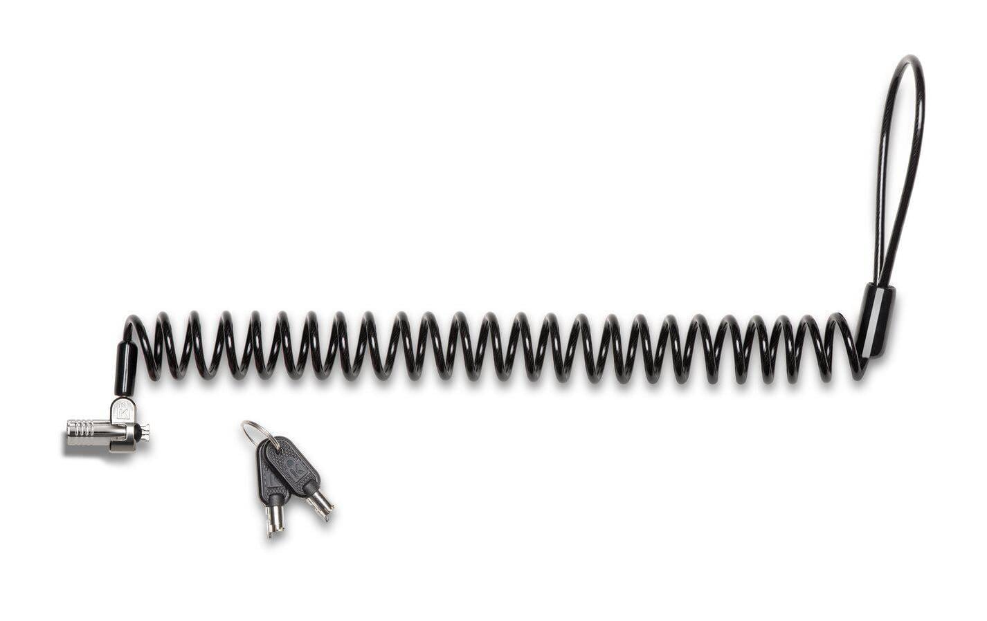 Kensington Sicherheitsschloss NanoSaver Portable Keyed