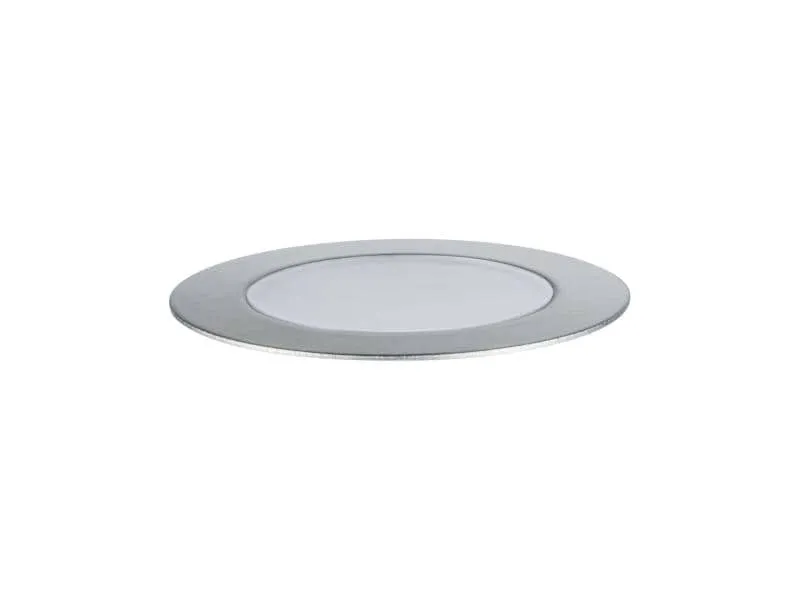 Paulmann Gartenspot Plug & Shine Floor Eco 3000 K, Erweiterung