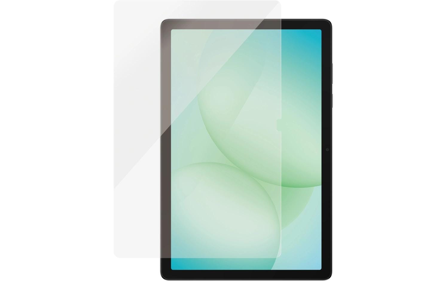 Panzerglass Tablet-Schutzfolie Ultra Wide Fit Galaxy Tab A11+ 11