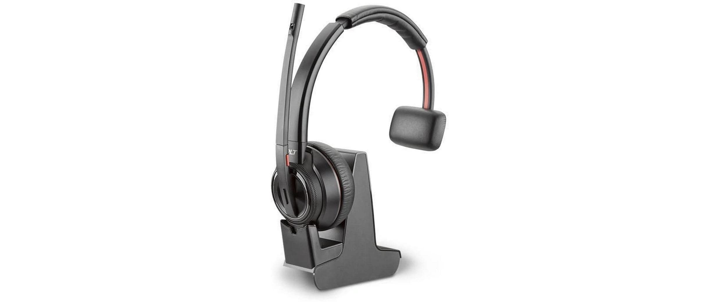 Poly Ersatzheadset Savi 8210 Poly Ersatzheadset Savi 8210