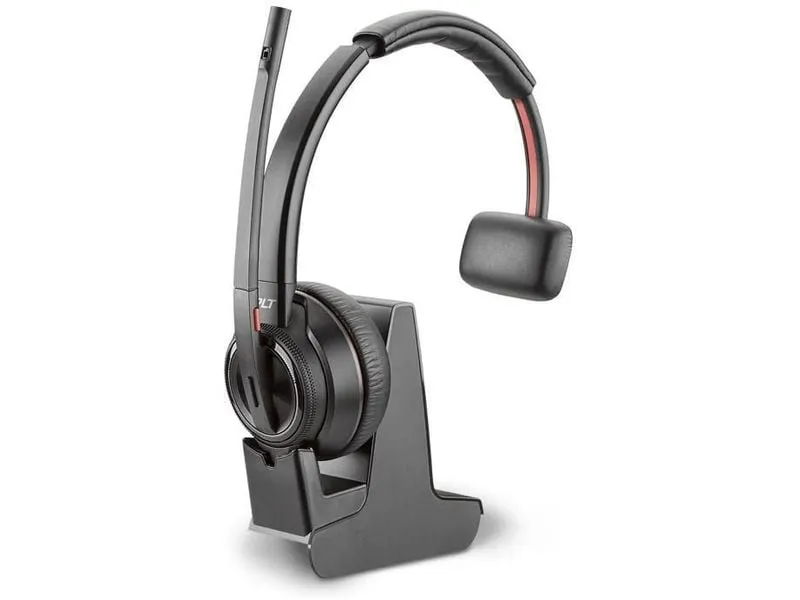 Poly Ersatzheadset Savi 8210 Poly Ersatzheadset Savi 8210