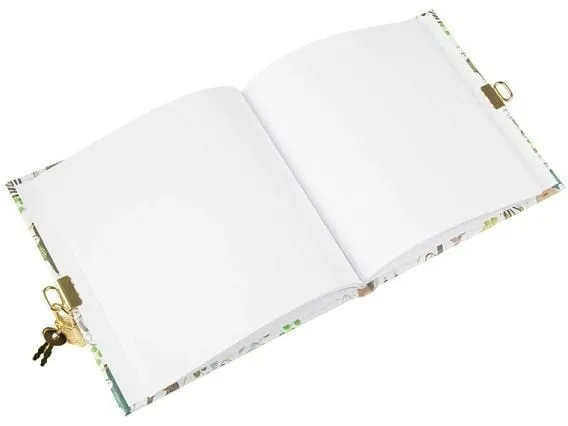 Goldbuch Tagebuch Hang out Goldbuch Tagebuch Hang out