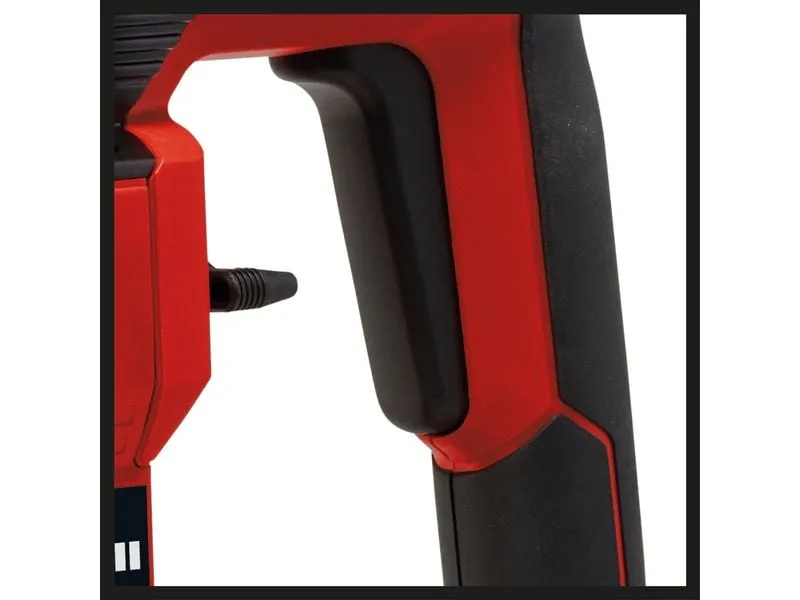 Einhell Bohrhammer TC-RH 28 3F Einhell Bohrhammer TC-RH 28 3F