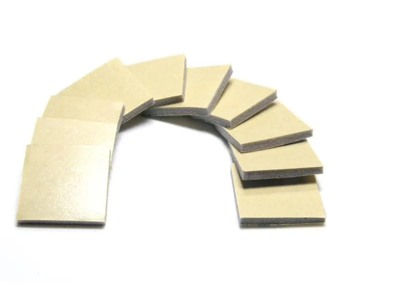 EP Klebepads EP Klebepads