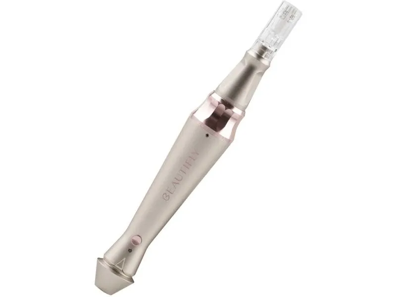 Beautifly Sp. z.o.o. Antiaging-Gerät B-Meso Pro Beautifly Sp. z.o.o. Antiaging-Gerät B-Meso Pro