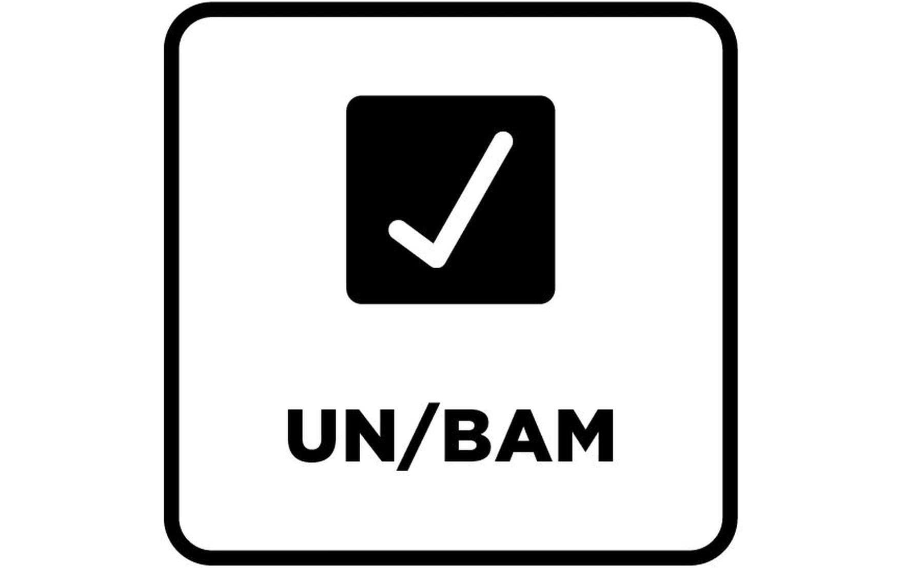 TopLine Kunststoff-Benzinkanister, 5 Liter, grün