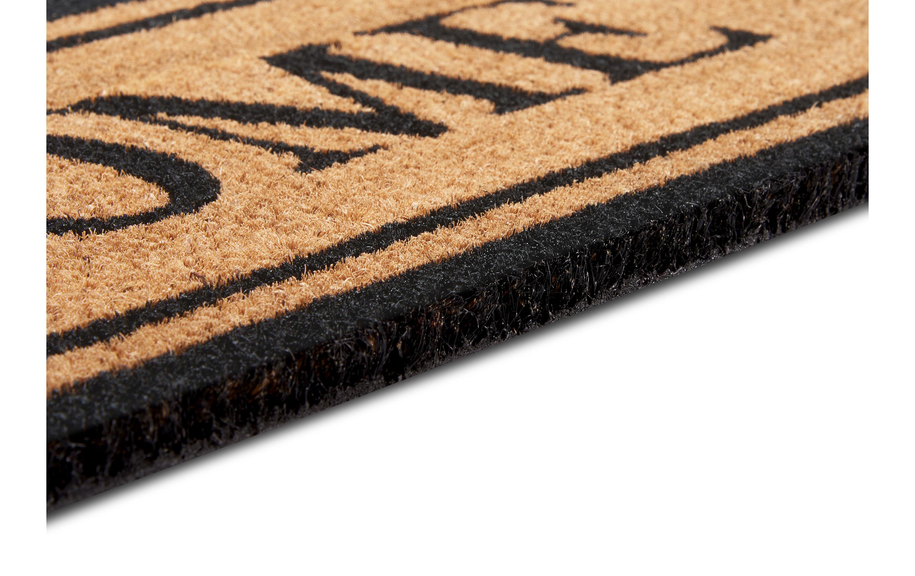 Hanse Home Home 45 cm x 75 cm