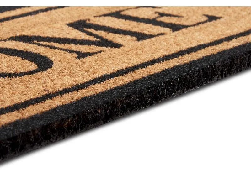 Hanse Home Home 45 cm x 75 cm