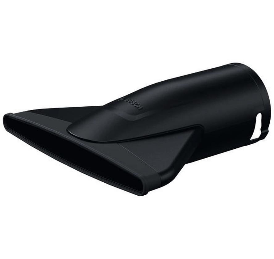 Bosch Professional Airblade Blower Nozzle