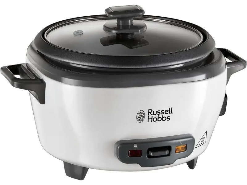 Russell Hobbs Reiskocher Midi 1.4 l Russell Hobbs Reiskocher Midi 1.4 l