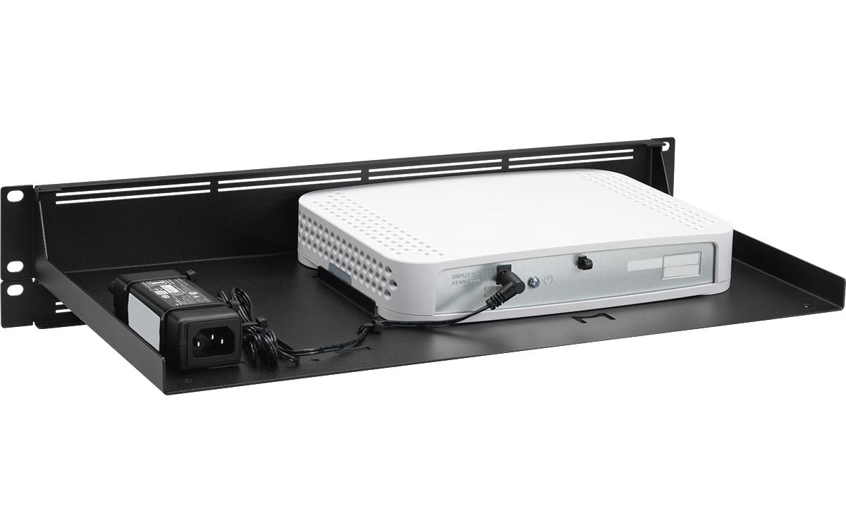 Rackmount IT Rackmount Kit RM-PA-T6 für Palo Alto PA-410
