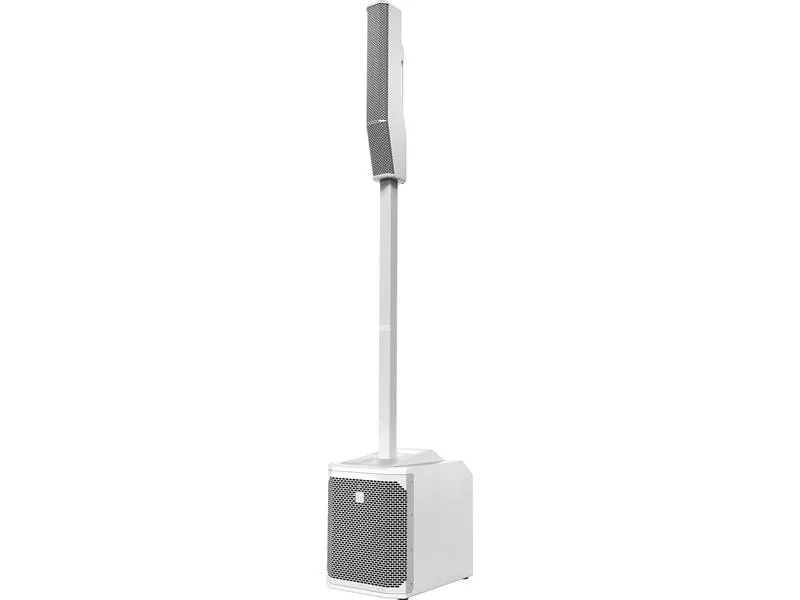 Electro-Voice PA-System EVOLVE 30M Weiss